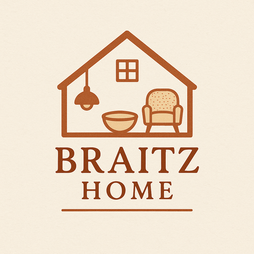 Braitz Home