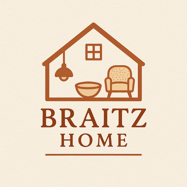 Braitz Home